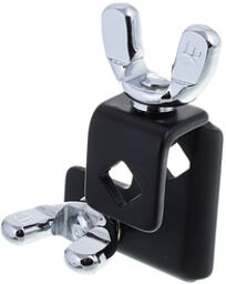 1202 Jam Block Holder 90°