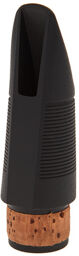 Bb- Clarinet D90