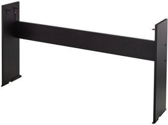 HML-3 B Stand Noir