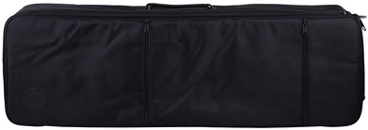 105-MCSK Gigbag for Tenor Sax noir