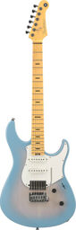 Pacifica Professional BLB MF Blue Burst