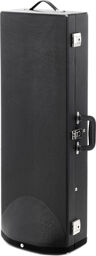 210 Valve Trombone Case