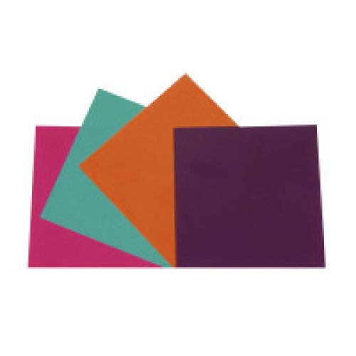Pack 4 Gelatines P64 115.126.105.128