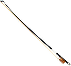 BF-11H Composite Violin Bow