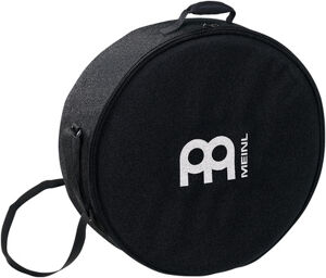MFDB-14 Framedrum Bag