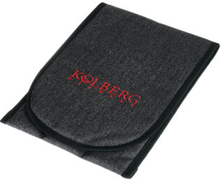 881 Bag for Triangle Mallets