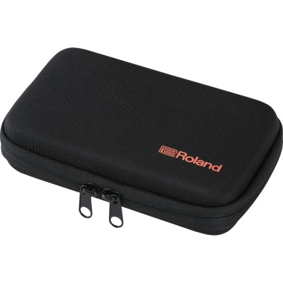 CB RAC - Etuis Pour Aira Compact