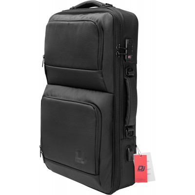 K-Mini MK2 Medium DJ Controller Bag