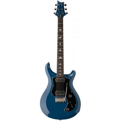 Standard 22 S2 Space Blue