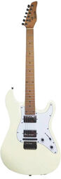 Jamstik Standard WH Blanc