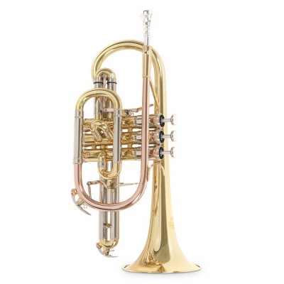 Cornet Sib CR-302