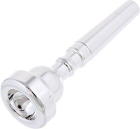 USA Trumpet 7C 3.8