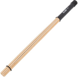 OR4 orchester rod