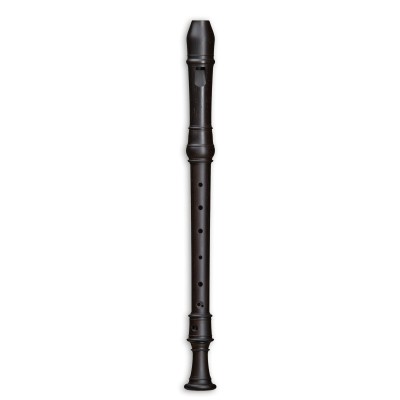 Denner Alto 5224 - Grenadille (doigté Baroque)