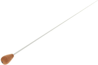 Fiberglass Baton Model C