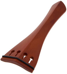 ZAV5293-125 Viola Tailpiece