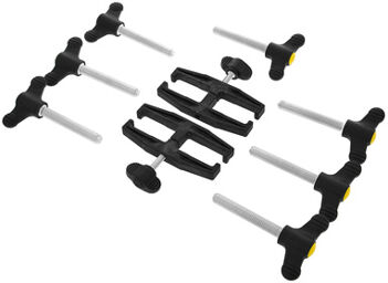 BFZ-F/S/BVS/AT3264/2