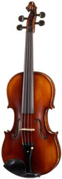 Signature Antique 108 Violin