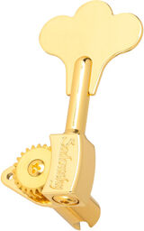 Ultra-Light Machine Head R G