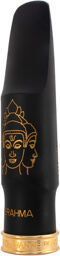 Brahma Tenor 7* HR