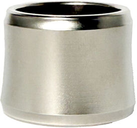 Power Ring Set MT1PM palladium mat