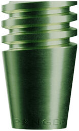 Tenor MP Root Candy Line Olive Vert olive