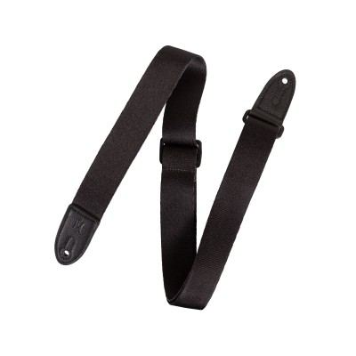 MPJR Black
