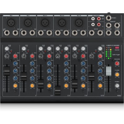Xenyx 1003B