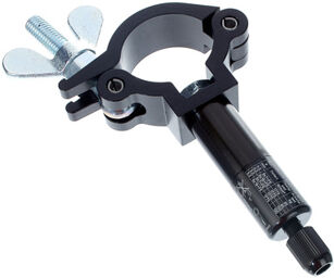 Type50 SVIII ZW H. Coupler