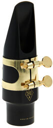 Tenor Sax BA-3 M6M