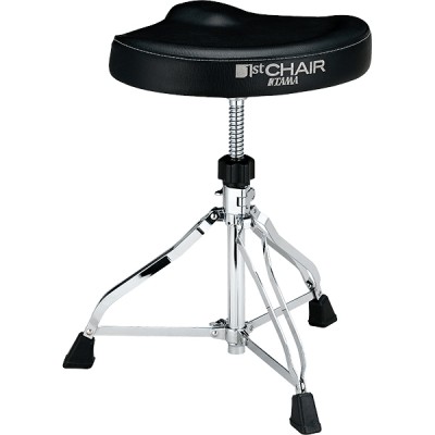HT250 - 1ST Chair