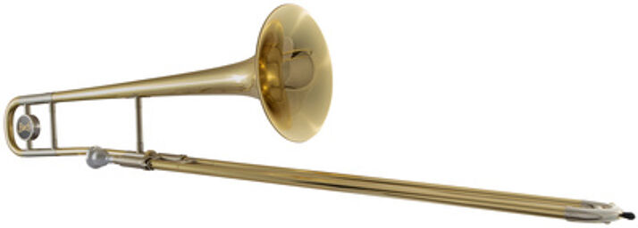 BTB311 Bb-Trombone