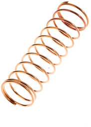 Valve Spring A385 16,3x50,0