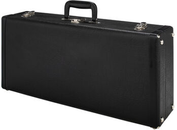 150 Alto Saxophone Case