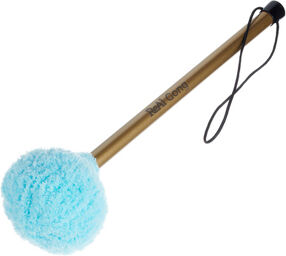 Gong Mallet RG3AL
