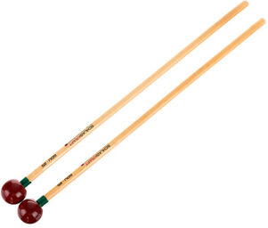 Glockenspiel Mallets GDU-25
