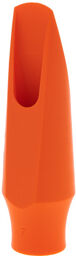 Tenor Spark 7 Lava Orange Lava Orange