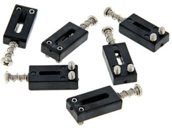 PS-8000-00 Stringsaver ST&TE