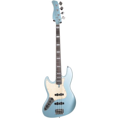 V7 Alder-4 Lh Lpb En