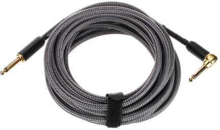 Plus Instrument SA Cable 6m CG