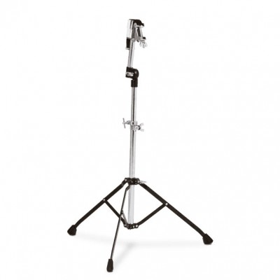 LPA245 - Stand Bongos Aspire Strap Lock