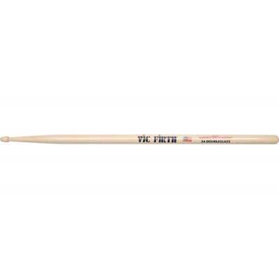 5ADG - American Classic Hickory 5A Double Glaze