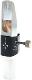 Fusion Tenor 8 SP