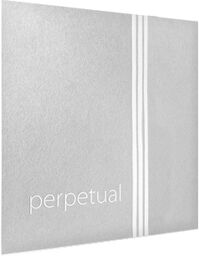 Perpetual Cello 4/4 G medium