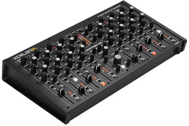 Xcelon SL