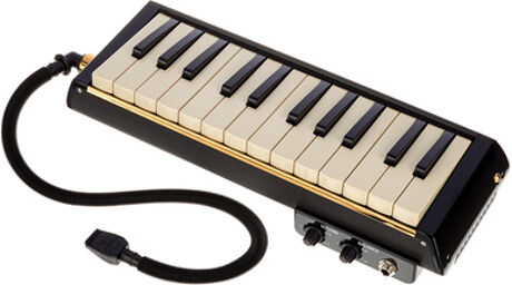 Melodion Bass PRO-24B