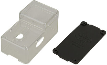 Pedalsafe Type H universal