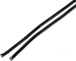 EL90X Cable