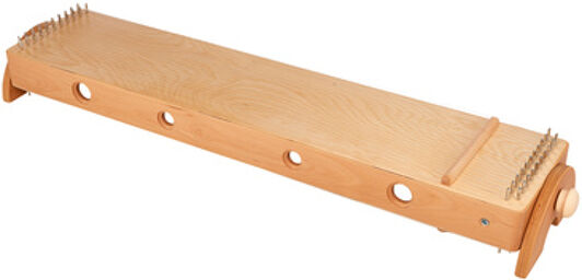 ZM75D Monochord Double