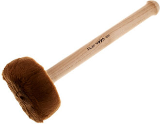 Tam Tam Mallet G-3